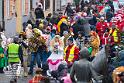 Foto Laudi_Fasching_VOF-7